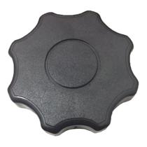 Manopla Banco C/ Tampa Preto Celta G1 G2 1999 a 2014 - Preto Manopla Banco C/ Tampa Preto Celta G1 G2 1999 a 2014 - Preto