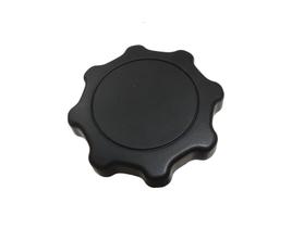 Manopla banco cinza passat variant golf bora original vw