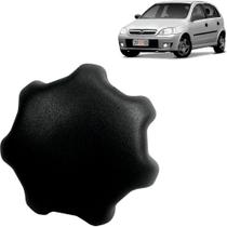 Manopla Banco Corsa 2003 2004 2005 2006 2007 A 2012 Preto