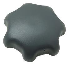 Manopla Banco Corsa Montana 2003 03 05 06 07 08 2012 Grafite