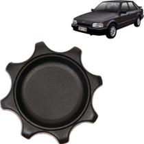 Manopla Banco Escort Apollo Corcel 86 A 92 Com Tampa Preto - ALPENFIX Manopla Banco Escort Apollo Corcel 86 A 92 Com Tampa Preto - ALPENFIX