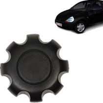 Manopla Banco Escort Ka Fiesta 1999 2000 2001 A 2003 Preto - ALPENFIX Manopla Banco Escort Ka Fiesta 1999 2000 2001 A 2003 Preto - ALPENFIX