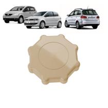 Manopla Banco Fox E Spacefox Golf 00/14 Passat 98/05 Bege Manopla Banco Fox E Spacefox Golf 00/14 Passat 98/05 Bege