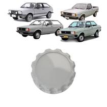 Manopla Banco Fusca Gol Parati Saveiro Voyage G1 Cinza Manopla Banco Fusca Gol Parati Saveiro Voyage G1 Cinza