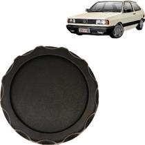 Manopla Banco Gol Voyage Parati Saveiro 91 92 93 94 Preto Manopla Banco Gol Voyage Parati Saveiro 91 92 93 94 Preto