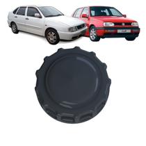 Manopla Banco Golf 95/98 Passat 94/97 Polo 96/00 Preto