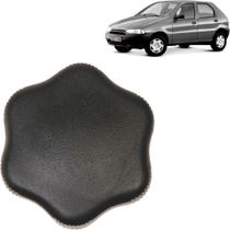 Manopla Banco Palio 1996 1997 1998 1999 2000 Grafite Manopla Banco Palio 1996 1997 1998 1999 2000 Grafite