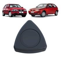 Manopla banco pto gol/par/sav/voy g2-g3/santana 98-01 Manopla banco pto gol/par/sav/voy g2-g3/santana 98-01