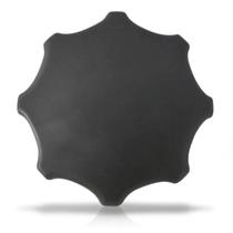 Manopla Banco Sem Tampa Preto GM Corsa 1994 95 96 97 98 1999 Manopla Banco Sem Tampa Preto GM Corsa 1994 95 96 97 98 1999