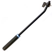 Manopla Benro BS03 Compatível com Cabeça S2 e S4