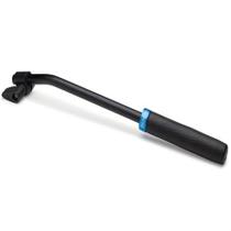 Manopla Benro Bs03 Para Cabeças S2/ S4