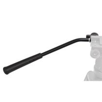 Manopla Benro Bs07 Para Cabeça De Video Kh25