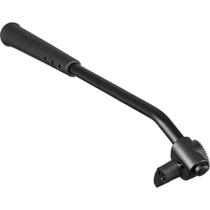 Manopla Benro BS07 para Tripé KH-25 Manopla Benro BS07 para Tripé KH-25
