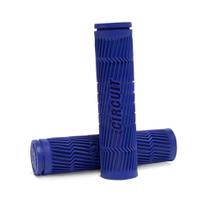 Manopla Bike Circuit Flash