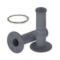 Manopla Biker Hydra Crf Kxf Yzf Ktm 230/250/300/350/450 C/ Arame