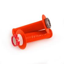 Manopla biker lock on ktm 4t 06/15 husqvarna 14/16