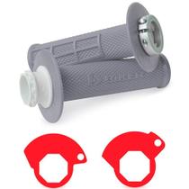Manopla Biker Lock ON KTM/Husqvarna/Beta Manopla Biker Lock ON KTM/Husqvarna/Beta