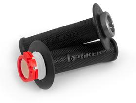 Manopla biker lock on yzf 12/20 rmz 07/19