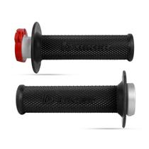 Manopla Biker Lock On Yzf 250/450 Crf 250/450r Kxf 250/450