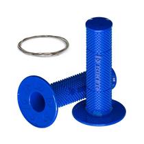 Manopla Biker Orbit Crf Kxf Yzf Ktm 230/250/300/350/450 C/ Arame Manopla Biker Orbit Crf Kxf Yzf Ktm 230/250/300/350/450 C/ Arame