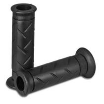 Manopla Biz125 2006 2018 Punho Direito Esquerdo