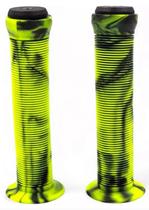 Manopla BMX1 - ABSOLUTE