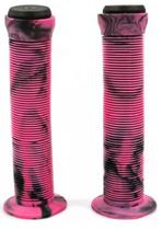 Manopla BMX1 - ABSOLUTE Manopla BMX1 - ABSOLUTE