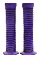 Manopla BMX2 - ABSOLUTE Manopla BMX2 - ABSOLUTE