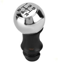 Manopla Bola 206 207 Hoggar 307 308 408 Metal Cambio Manual