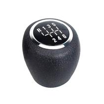 Manopla Bola Alavanca Câmbio 6 Marchas Cruze 12 2013 15 2016 Manopla Bola Alavanca Câmbio 6 Marchas Cruze 12 2013 15 2016