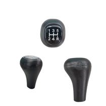 Manopla Bola Alavanca Cambio Fiesta 96/07 Ka 97/01 Courier - Paralela