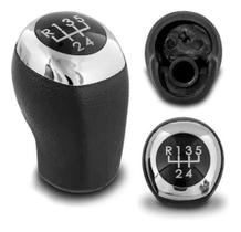 Manopla Bola Alavanca Câmbio Hb20 2012 13 14 15 16 17 A 2019 Manopla Bola Alavanca Câmbio Hb20 2012 13 14 15 16 17 A 2019