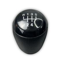 Manopla Bola Cambio 5 Marchas Onix Prisma Spin Cobalt Preta Manopla Bola Cambio 5 Marchas Onix Prisma Spin Cobalt Preta