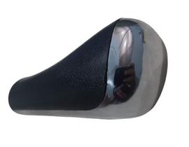 Manopla Bola Câmbio Automático Para Peugeot 206 207 208 307