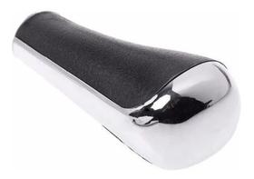 Manopla Bola Cambio Automatico Peugeot 308 2008 407 408 3008