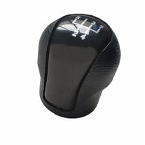 Manopla Bola Cambio Celta Corsa Prisma 2012 Classic Preto Manopla Bola Cambio Celta Corsa Prisma 2012 Classic Preto