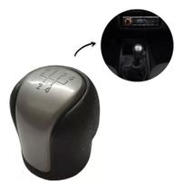 Manopla Bola Cambio Celta Prisma Corsa Classic -
