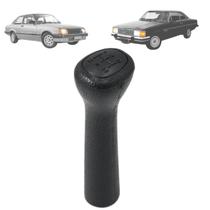 Manopla Bola Cambio Chevette Chevy Marajo Opala 1983 84 85 86 87 88 89 90 A 1993 Manopla Bola Cambio Chevette Chevy Marajo Opala 1983 84 85 86 87 88 89 90 A 1993