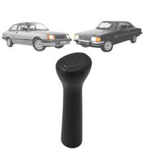 Manopla Bola Cambio Chevette Chevy Marajo Opala 1983 84 85 86 87 88 89 90 A 1993 Manopla Bola Cambio Chevette Chevy Marajo Opala 1983 84 85 86 87 88 89 90 A 1993