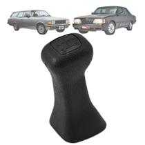 Manopla Bola Cambio Chevette Opala Caravan 1985 1986 87 88 89 90 1991 1992 Manopla Bola Cambio Chevette Opala Caravan 1985 1986 87 88 89 90 1991 1992