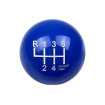 Manopla Bola Câmbio Chevrolet Onix LT LTZ Turbo RS Prisma GM Manopla Bola Câmbio Chevrolet Onix LT LTZ Turbo RS Prisma GM