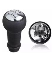 Manopla Bola Cambio Citroen C3 C4 98 A 2015 Furgão Berlingo Manopla Bola Cambio Citroen C3 C4 98 A 2015 Furgão Berlingo