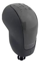 Manopla Bola Câmbio Classe A 1998 1999 2000 2001 2002