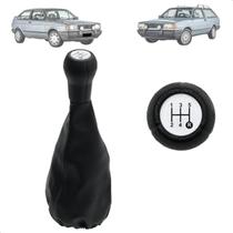 Manopla Bola Cambio Coifa Santana 1995 1996 1997 1998 Manopla Bola Cambio Coifa Santana 1995 1996 1997 1998