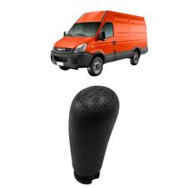 Manopla Bola Cambio Daily 2008 2009 2010 2011 2012 Manopla Bola Cambio Daily 2008 2009 2010 2011 2012