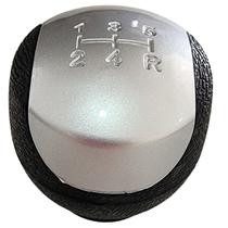 Manopla Bola Câmbio Fiat Palio Adv Idea Siena Cnz 2005/... Manopla Bola Câmbio Fiat Palio Adv Idea Siena Cnz 2005/...