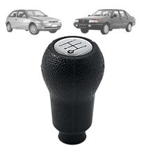 Manopla Bola Câmbio Gol Santana 1995 Até 1998