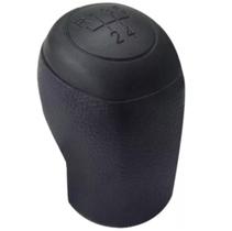 Manopla Bola Cambio Hb20 Hb20s Hb20x 1.6 2012 A 2019 Manopla Bola Cambio Hb20 Hb20s Hb20x 1.6 2012 A 2019