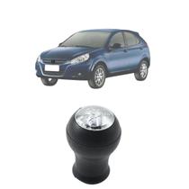 Manopla Bola Cambio Jac J3 2011 2012 5 Marchas Manopla Bola Cambio Jac J3 2011 2012 5 Marchas