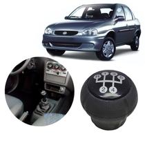 Manopla Bola Câmbio Manual Chevrolet Corsa Classic 2004 2005 2006 2007 2008 2009 Original Manopla Bola Câmbio Manual Chevrolet Corsa Classic 2004 2005 2006 2007 2008 2009 Original